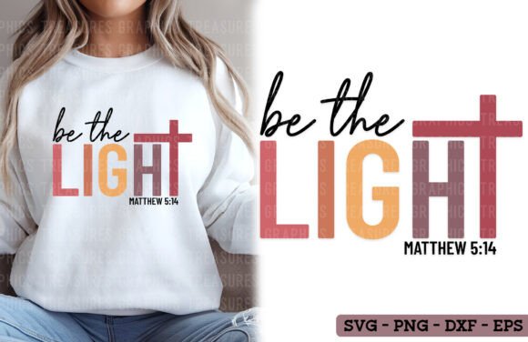 Boho Christian PNG SVG Faith Jesus: Graphics & T-Shirt Designs