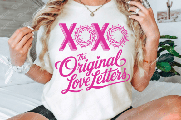 Christian Love SVG: A Religious Valentine Design Review