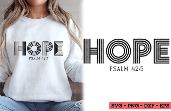 Christian SVG PNG Jesus Bible Verse Graphics Review