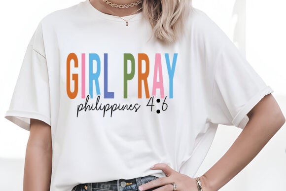 Girl Pray Png: A Designer's Embroidery Review