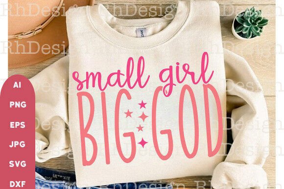 Jesus Shirt for Girls Png Coquette SVG: Graphics Review