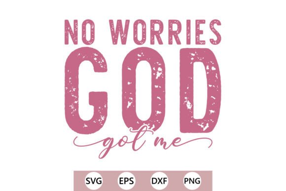 Unafraid God Got Me: An Embroidery Design Review